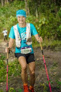 BIB: 9090
                            <button type="button" onclick="openModal(19137939)" class="btn btn-primary btn-sm float-right btn-popup" data-toggle="modal" data-target=".modal-high-quality">
                        <i class="fas fa-shopping-cart"></i> Add to Cart
                    </button>
                                            <button type="button" onclick="isThisMe(19137939, true)" class="btn btn-success btn-sm float-right btn-popup btn-isme hidden" data-toggle="tooltip" data-placement="bottom" title="นี่คือรูปของคุณใช่ไหม คลิกที่นี่เพื่อเอาเข้าอัลบั้ม">
                        <i class="fas fa-plus"></i> Add to album
                    </button>
                    <button type="button" onclick="isThisMe(19137939, false)" class="btn btn-warning btn-sm float-right btn-popup btn-isnotme hidden">
                        <i class="fas fa-ban"></i> Remove from album
                    </button>